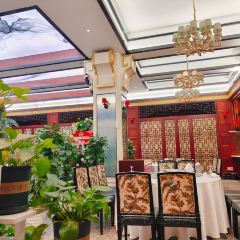 徐生记·随卓·品膳(长嘉汇店) User Photo