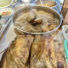 龙华茶园 User Photo
