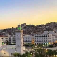 Le Lisboa User Photo