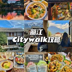 巷里私房菜馆 User Photo