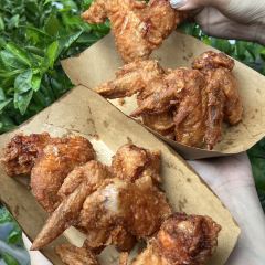 肥姿娘牛肉火锅 User Photo