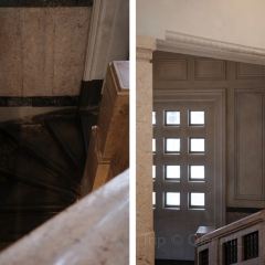 Kitakaro Sapporo Honkan User Photo