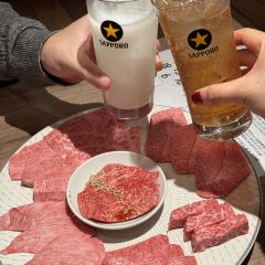Nikuichi User Photo