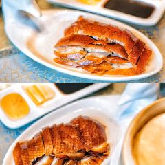 CHAR Grill & Sky Bar 여행 사진