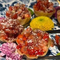 临家闽南宴(正大广场店) User Photo