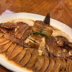 万丽轩·中餐厅 User Photo
