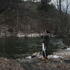 拾乐咖啡 User Photo