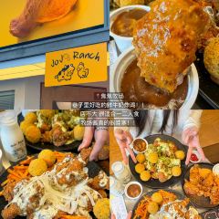 中意披萨(柳河路店) User Photo