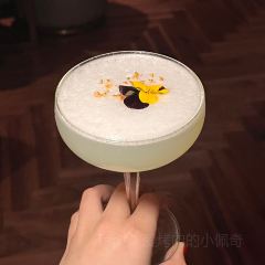 Angel's Giving 여행 사진