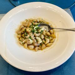 冯家花园 User Photo