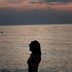 Tutu Beach User Photo