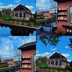 De Grachthof User Photo