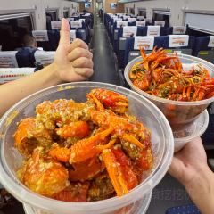 红记·星沙地标大排档(三千平89年创始店) User Photo