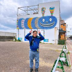 海鮮壽司とれとれ市場張用戶圖片