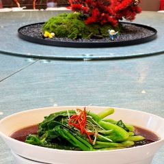 好记信阳宴(新十四街店) User Photo