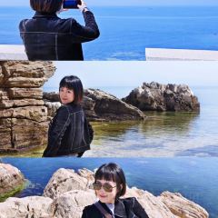 LANG COFFEE User Photo