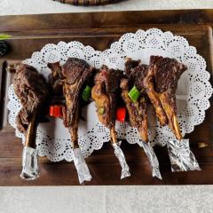 壯鄉樓民俗文化苑張用戶圖片