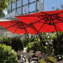 BUONA BOCCA Italian Bistro User Photo