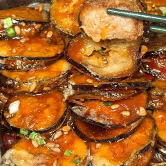 FISHTON 여행 사진