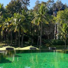 KHAO by Four Seasons User Photo