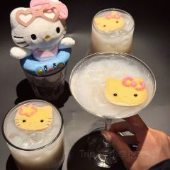 FANGCUN LIFE User Photo