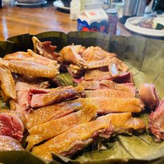 独品味庄(仙居店) User Photo