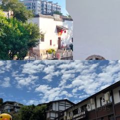 宣和一味（融僑中心店）張用戶圖片