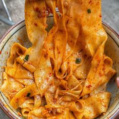 關中道(公園路店)張用戶圖片