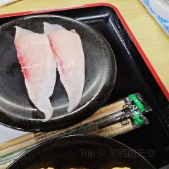 Kaisen sushi Toretore icihba User Photo