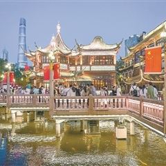 柴火人家(桐庐总店) User Photo