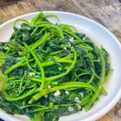 让鸭脑壳飞(京山店) User Photo