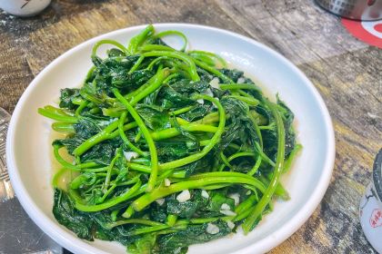 让鸭脑壳飞(京山店)