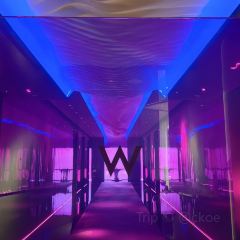 WOOBAR 여행 사진