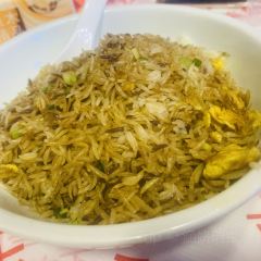 食在鮮張用戶圖片