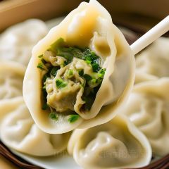 JUPENG RESTAURANT User Photo
