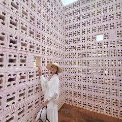 窑狱咖啡吧 User Photo