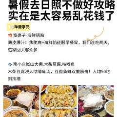 咖啡與海張用戶圖片