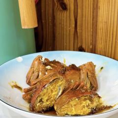 梅姐飯店張用戶圖片