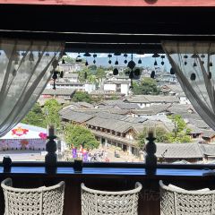 Qianxue RESTAURANT User Photo