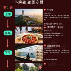 細毛蒸蝦張用戶圖片