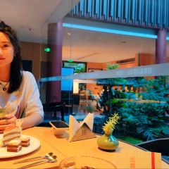 YE PO COFFEE User Photo