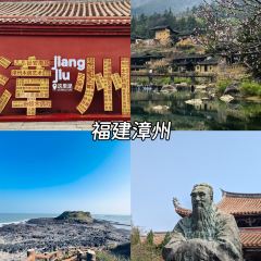 JIN SHANG REASTAURANT User Photo