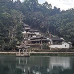 有芬餐館張用戶圖片