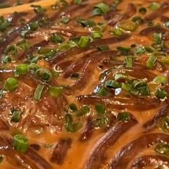 健眺小海鲜(临海后山店) 여행 사진