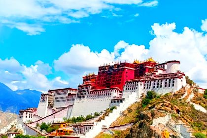 Guangming Gangqiongtian Tea House