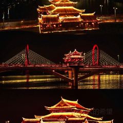 古早味 胖姐连子圆 User Photo