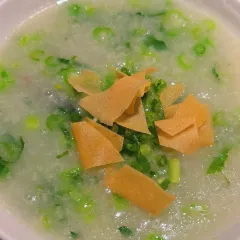 홍야 호텔 여행 사진