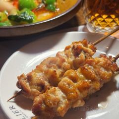 ATELIER IZAKAYA User Photo