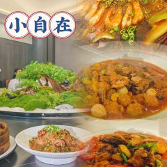 六月雪(凱德店)張用戶圖片