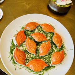 CHAI 8 HOUSE User Photo